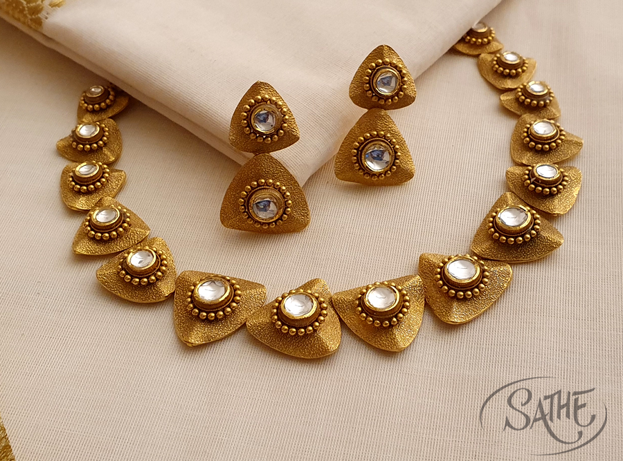 Diwali 2019 Collection Three